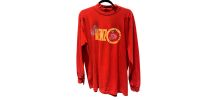Pull Kenzo vintage 
