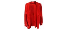 Pull Kenzo vintage 