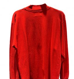 Pull Kenzo vintage 
