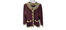 Gilet kenzo vintage 