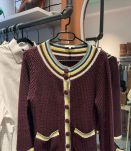 Gilet kenzo vintage 