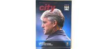 Manchester City v Juventus, Europa League, 30.9.10