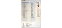 Manchester City v AS Roma, Champions League, 30.9.14