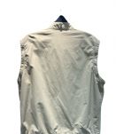 Veste sans manche Armani