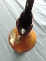 Aiguiere