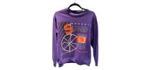 Pull violet phoenix suns 