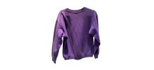 Pull violet phoenix suns 