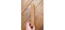 Sur la Pente- André Tardieu- Librairie Ernest Flammarion 