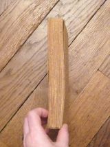 Sur la Pente- André Tardieu- Librairie Ernest Flammarion 