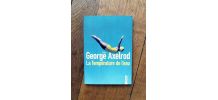 La Température de L'Eau- George Axelrod- Sonatine  