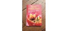 Recettes 10 Minutes Chrono- Héloise Martel- First  