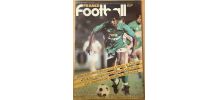 France Football 1.4.80