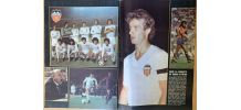 France Football 1.4.80