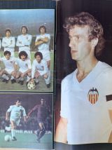France Football 1.4.80