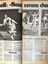 France Football 1.4.80
