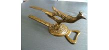 casse-noix, decapsuleur , vintage