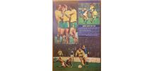 France Football, 25.3.80