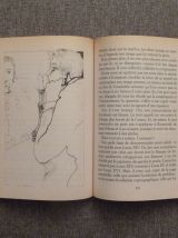 Arsène Lupin- L'aiguille Creuse- Maurice Leblanc- Hachette  