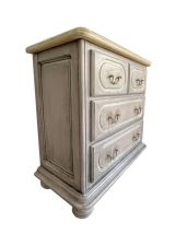 Commode