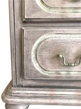 Commode