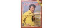France Football 2.7.91