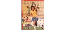 France Football 2.7.91