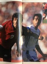 France Football 18.6.96
