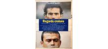 France Football 11.6.96