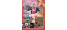 France Football 2.1.96