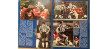 France Football 2.1.96