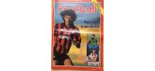 France Football 18.4.95