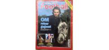 France Football 9.7.96