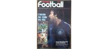 France Football 13.11.79