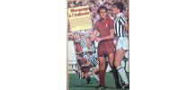 France Football 13.11.79
