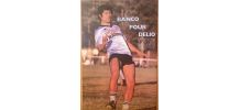 France Football 22.7.80
