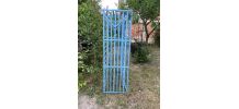 Armoire bouteille 