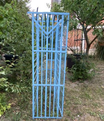 Armoire bouteille 