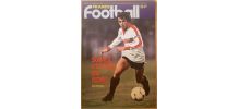 France Football 5.8.80