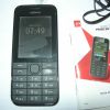 Nokia 208 neuf