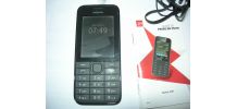 Nokia 208 neuf
