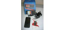 Nokia 208 neuf