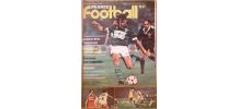France Football 26.8.80