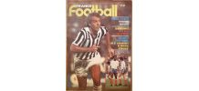 France Football 2.9.80