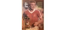 France Football 2.9.80