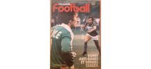France Football 9.9.80