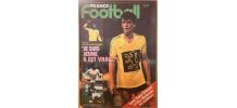 France Football 16.9.80