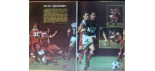 France Football 16.9.80
