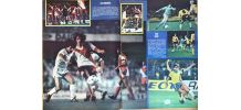 France Football 23.9.80