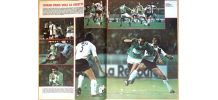 France Football 7.10.80