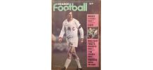 France Football 5.6.80